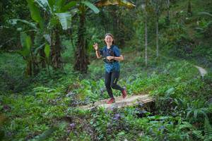 BIB: 
                            <button type="button" onclick="openModal(21747638)" class="btn btn-primary btn-sm float-right btn-popup" data-toggle="modal" data-target=".modal-high-quality">
                        <i class="fas fa-shopping-cart"></i> Add to Cart
                    </button>
                                            <button type="button" onclick="isThisMe(21747638, true)" class="btn btn-success btn-sm float-right btn-popup btn-isme hidden" data-toggle="tooltip" data-placement="bottom" title="นี่คือรูปของคุณใช่ไหม คลิกที่นี่เพื่อเอาเข้าอัลบั้ม">
                        <i class="fas fa-plus"></i> Add to album
                    </button>
                    <button type="button" onclick="isThisMe(21747638, false)" class="btn btn-warning btn-sm float-right btn-popup btn-isnotme hidden">
                        <i class="fas fa-ban"></i> Remove from album
                    </button>